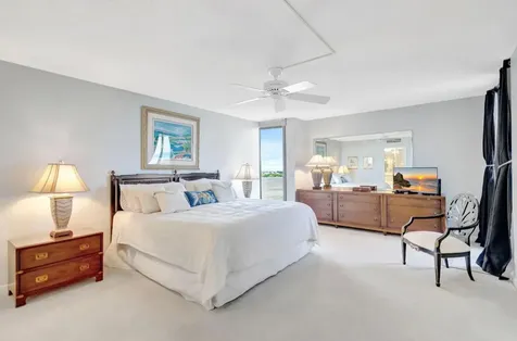 5550 N Ocean Drive Singer Island FL 33404