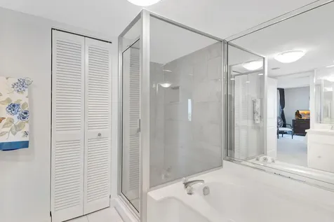 5550 N Ocean Drive Singer Island FL 33404