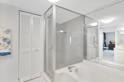 5550 N Ocean Drive Singer Island FL 33404
