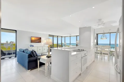 5550 N Ocean Drive Singer Island FL 33404