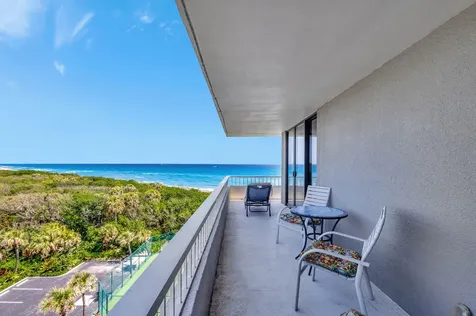 5550 N Ocean Drive Singer Island FL 33404