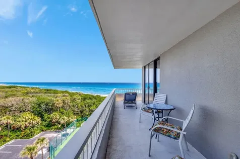5550 N Ocean Drive Singer Island FL 33404