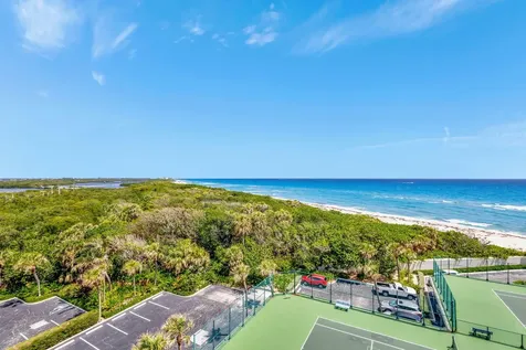 5550 N Ocean Drive Singer Island FL 33404
