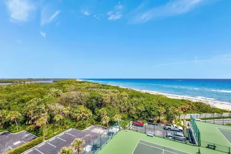 5550 N Ocean Drive Singer Island FL 33404