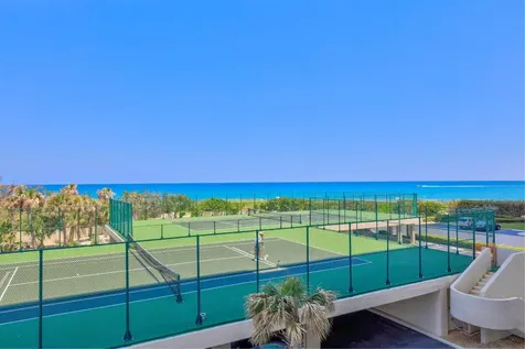 5550 N Ocean Drive Singer Island FL 33404