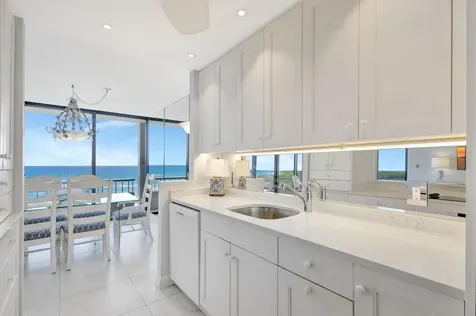 5550 N Ocean Drive Singer Island FL 33404