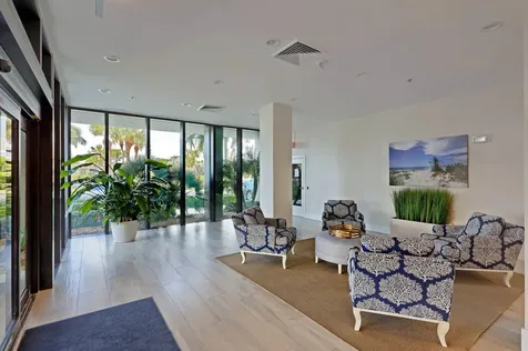 5550 N Ocean Drive Singer Island FL 33404