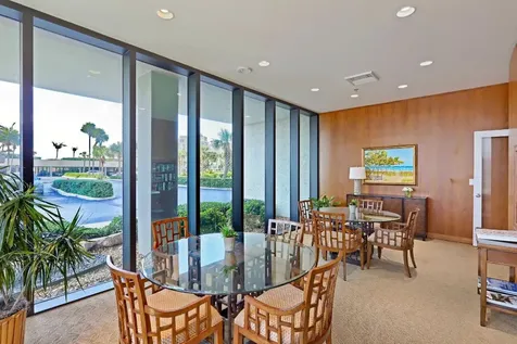 5550 N Ocean Drive Singer Island FL 33404