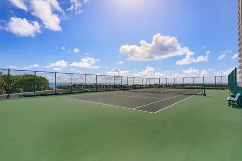 5550 N Ocean Drive Singer Island FL 33404