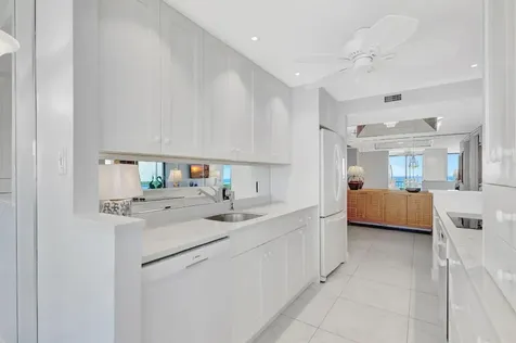 5550 N Ocean Drive Singer Island FL 33404