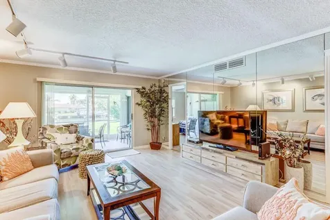 1160 Sugar Sands Boulevard Singer Island FL 33404
