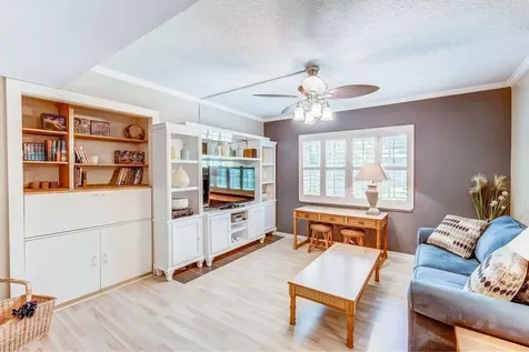 1160 Sugar Sands Boulevard Singer Island FL 33404