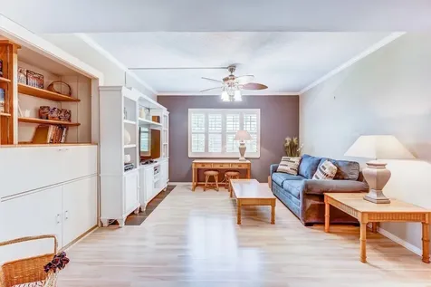 1160 Sugar Sands Boulevard Singer Island FL 33404