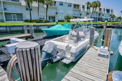 1160 Sugar Sands Boulevard Singer Island FL 33404