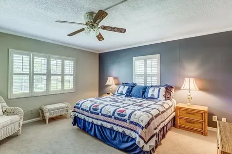 1160 Sugar Sands Boulevard Singer Island FL 33404