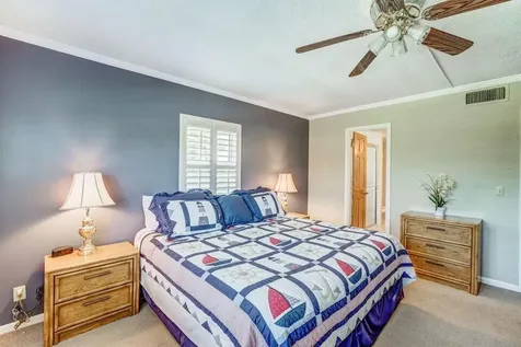 1160 Sugar Sands Boulevard Singer Island FL 33404