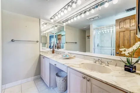 1160 Sugar Sands Boulevard Singer Island FL 33404