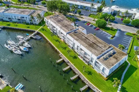 1160 Sugar Sands Boulevard Singer Island FL 33404