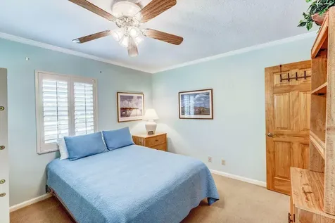 1160 Sugar Sands Boulevard Singer Island FL 33404