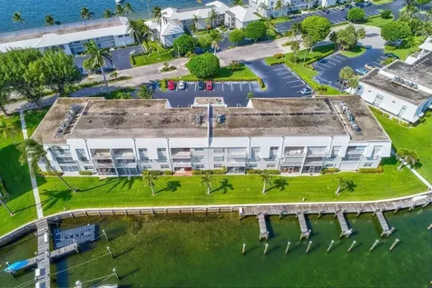 1160 Sugar Sands Boulevard Singer Island FL 33404