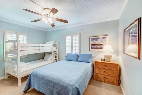 1160 Sugar Sands Boulevard Singer Island FL 33404