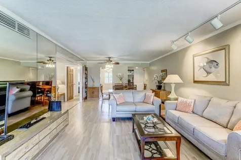 1160 Sugar Sands Boulevard Singer Island FL 33404