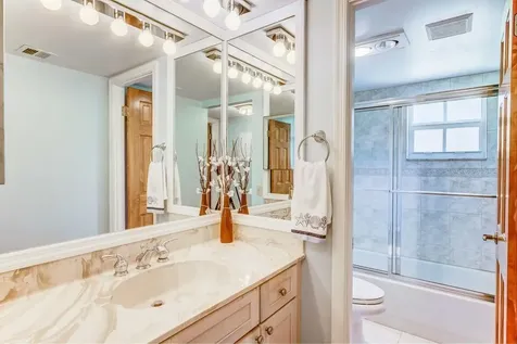 1160 Sugar Sands Boulevard Singer Island FL 33404