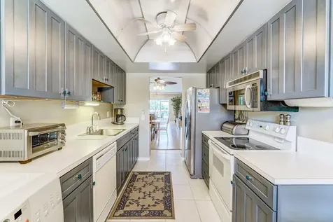 1160 Sugar Sands Boulevard Singer Island FL 33404