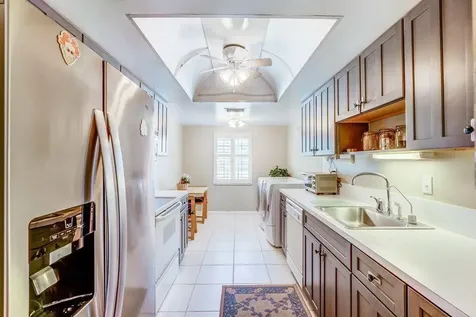 1160 Sugar Sands Boulevard Singer Island FL 33404