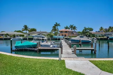 1160 Sugar Sands Boulevard Singer Island FL 33404