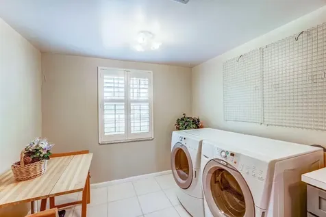 1160 Sugar Sands Boulevard Singer Island FL 33404