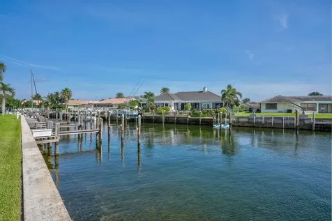 1160 Sugar Sands Boulevard Singer Island FL 33404