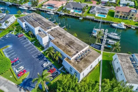 1160 Sugar Sands Boulevard Singer Island FL 33404