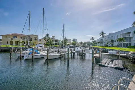1160 Sugar Sands Boulevard Singer Island FL 33404