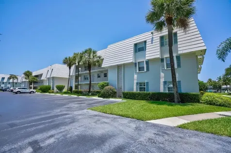 1160 Sugar Sands Boulevard Singer Island FL 33404