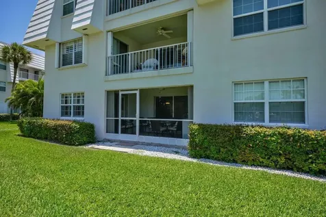 1160 Sugar Sands Boulevard Singer Island FL 33404