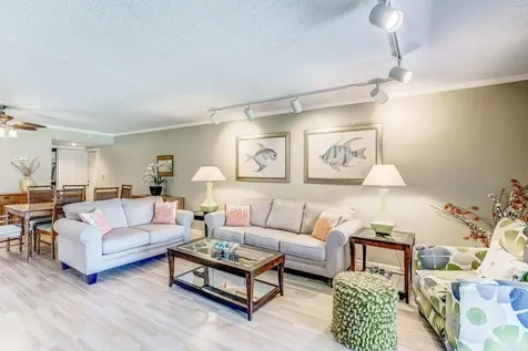 1160 Sugar Sands Boulevard Singer Island FL 33404