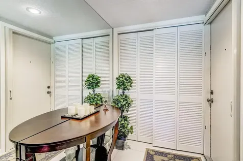 1160 Sugar Sands Boulevard Singer Island FL 33404