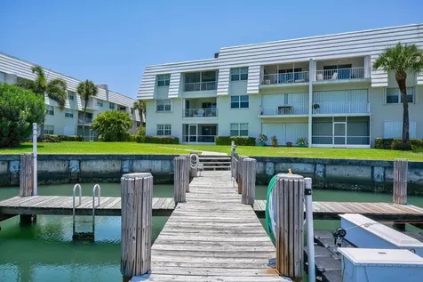 1160 Sugar Sands Boulevard Singer Island FL 33404