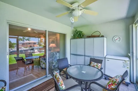 1160 Sugar Sands Boulevard Singer Island FL 33404