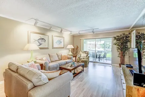 1160 Sugar Sands Boulevard Singer Island FL 33404