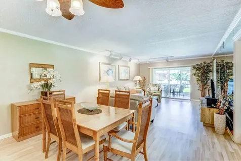 1160 Sugar Sands Boulevard Singer Island FL 33404