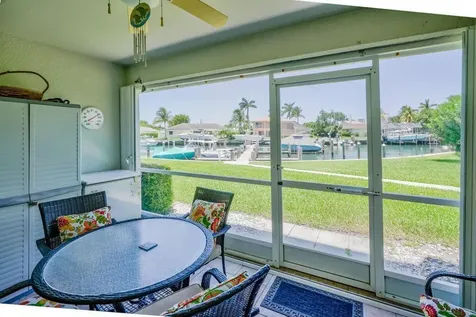 1160 Sugar Sands Boulevard Singer Island FL 33404