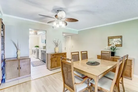 1160 Sugar Sands Boulevard Singer Island FL 33404