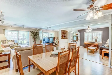 1160 Sugar Sands Boulevard Singer Island FL 33404