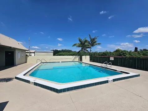 802 SW Monica Street Port St Lucie FL 34953