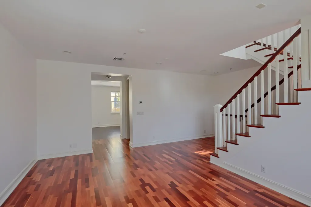 343 Flamingo Drive West Palm Beach FL 33401