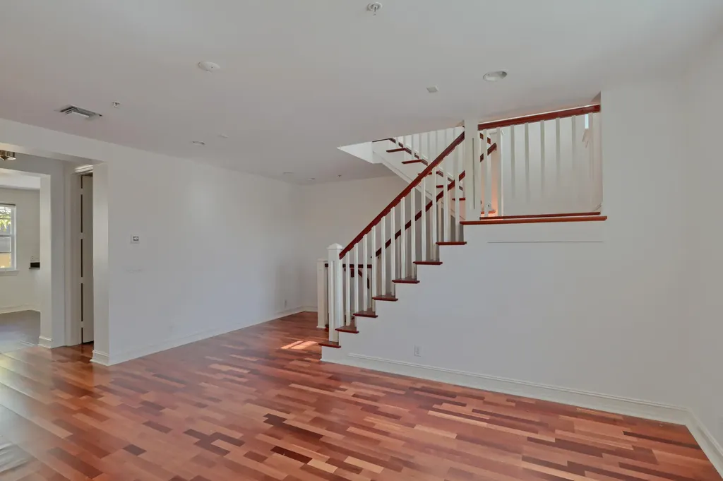 343 Flamingo Drive West Palm Beach FL 33401