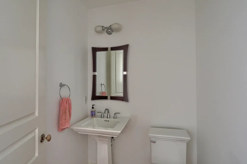 343 Flamingo Drive West Palm Beach FL 33401