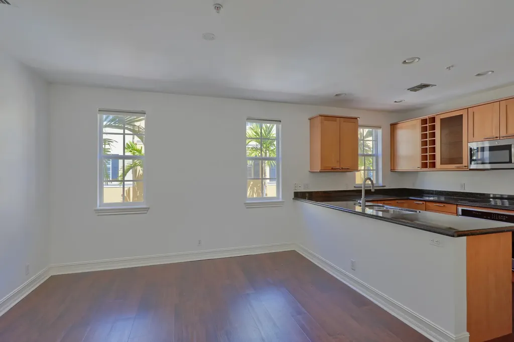 343 Flamingo Drive West Palm Beach FL 33401